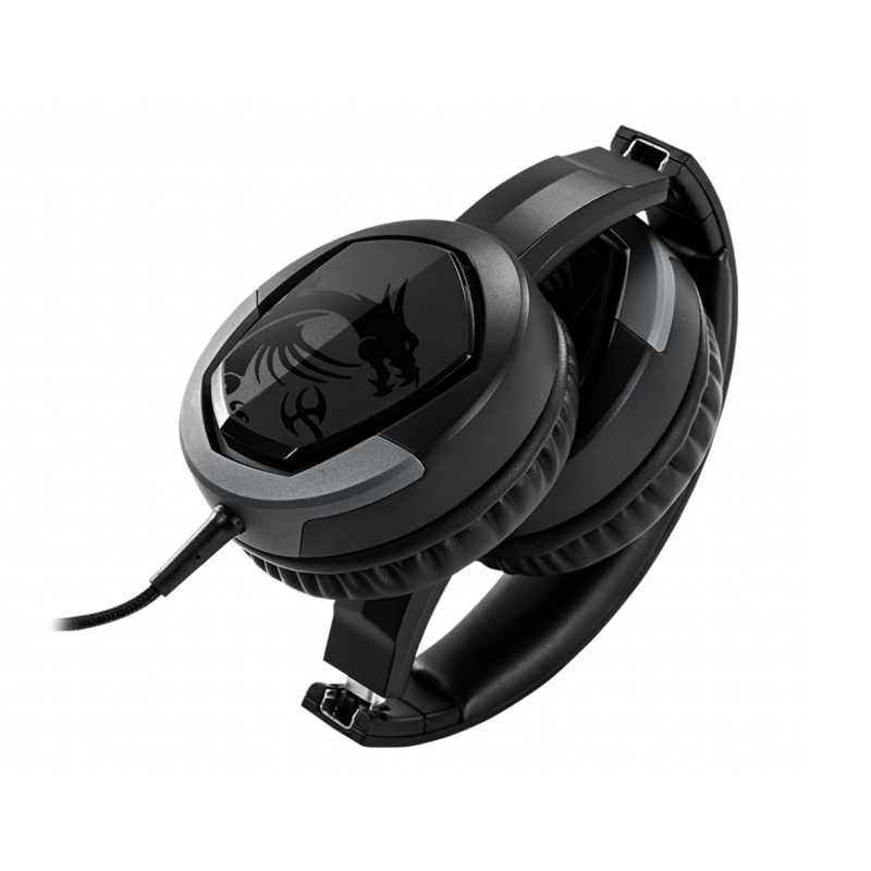 S37-2101001-SV1-3